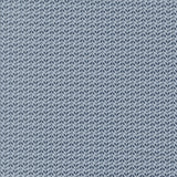 Independence Day Flower Garden Stripes Splash 55727 12 by Sweetwater - Moda- 1/2 Yard