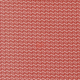 Independence Day Flower Garden Stripes Red 55727 13 by Sweetwater - Moda- 1/2 Yard