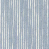 Independence Day Stripes Splash 55728 12 by Sweetwater - Moda- 1/2 Yard