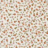 Bug Collector - Meadow - Cloud 55733 11 by Sweetwater - Moda- 1/2 Yard