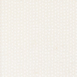 Bug Collector - Love Bug - Cloud White 55734 21 by Sweetwater - Moda- 1/2 Yard