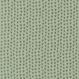 Bug Collector - Love Bug - Sky 55734 22 by Sweetwater - Moda- 1/2 Yard