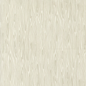 Willows Farm Barn Wood Cloud 56107 11 by Deb Strain- 1/2 Yard