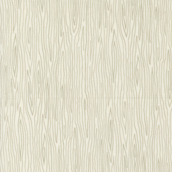 Willows Farm Barn Wood Cloud 56107 11 by Deb Strain- 1/2 Yard