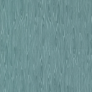 Willows Farm Barn Wood Pond 56107 17 by Deb Strain- 1/2 Yard