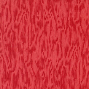 Willows Farm Barn Wood Barn Red 56107 21 by Deb Strain- 1/2 Yard