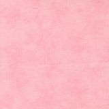 Kindness Shaded Solid Pink Glass 56127 46 by Deb Strain- 1/2 Yard