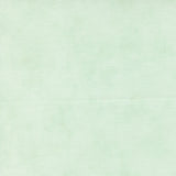 Kindness Shaded Solid Mist 56127 48 by Deb Strain- 1/2 Yard