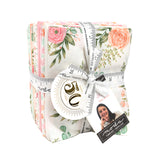 SAMPLE SPREE Kindness Fat Quarter Bundle  56150AB by Deb Strain- 27 Prints-