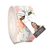 Kindness Jelly Roll  56150JR by Deb Strain-