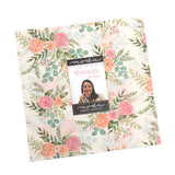 Kindness Layer Cake  56150LC by Deb Strain