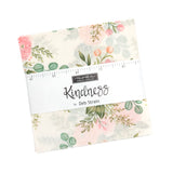 Kindness Charm Pack 56150PPC by Deb Strain