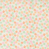 Kindness Daisy Chain Dogwood 56155 11 by Deb Strain- 1/2 Yard