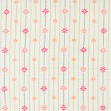 Kindness Petals in the Wind Stripes Dogwood 56156 11 by Deb Strain- 1/2 Yard