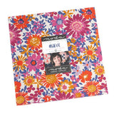 Maeve Fat Quarter Bundle 11930AB by Crystal Manning- Moda-   28 Prints