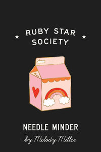 Juicy Needle Minder RS 7071 by Melody Miller  -  Ruby Star Society-Moda-