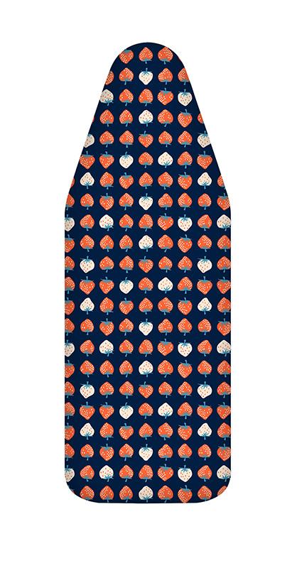 Moda Iron Cover