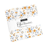 Sun Drenched Charm Pack 43200PP by  Sweetfire Road - Moda- Sample Spree