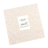 New Starry Layer Cake RS4109LCN by Alexia Abegg -  Ruby Star Society-Moda-