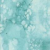 Fleur The Love New Flow Breeze 8433 150 by Create Joy- Moda- 1/2 Yard