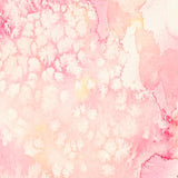 Fleur The Love Flow Fuschia 8433 21 by Create Joy- Moda- 1/2 Yard