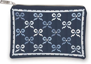 PREORDER Glam Bag Darling Quilt 1005 92 by Camille Roskelley