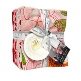 Darling Peony Fat Quarter Bundle 48790AB  by Robin Pickens for Moda - 20 Prints