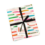 Trinketry Fat Quarter Bundle RS0109FQ by Melody Miller for Ruby Star Society- Moda- 28 Prints