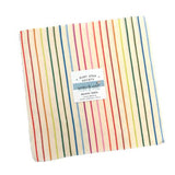 Warp Weft Mystic Fable Layer Cake RS4123LC Alexia Abegg for Ruby Star Society