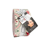 Holiday Cheer Jelly Roll 20970JR by Stacy Iest Hsu- Moda