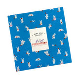 PREORDER Persimmon Layer Cake RS1118LC by Rashida Hale  by Ruby Star Society-Moda