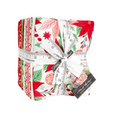 SAMPLE SPREE Merrily On High Fat Quarter Bundle 43210AB by Sweetfire Road- Moda- 25 Prints