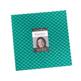 PREORDER Scenery Layer Cake 51270LC by Elizabeth Hartman for Moda-