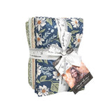 True Love Fat Eighth Bundle 5260F8 by Lella Boutique- Moda- 31 Prints