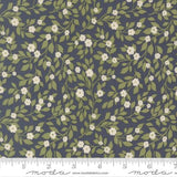 PREORDER True Love Daydream Posies Twilight 5261 13 by Lella Boutique- Moda-1/2 Yard