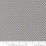 PREORDER True Love Checkmate Twilight 5265 13 by Lella Boutique- Moda-1/2 Yard