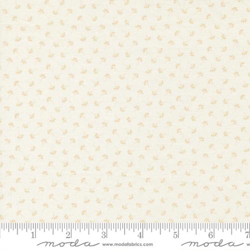 PREORDER Summers End Dandelion Wisps Cloud 35438 11 by Fig Tree- Moda -1/2 Yard