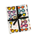 Poolside Too Fat Quarter Bundle  RS5197FQ by Ruby Star Society- Moda- 22 Prints-