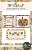 Windfall Pillow Bundle G FTD 249 by Fancy That Design - Moda-