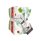 SAMPLE SPREE Bloomsberry Fat Eighth Bundle 55350F8 by Camille Roskelley- 40 Prints