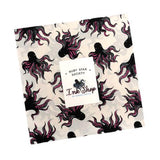 SAMPLE  SPREE Ink Shop Layer Cake RS2139LC by Sarah Watts for Ruby Star Society-Moda-