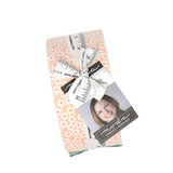 PREORDER Popcorn Jelly Roll 51280JR by Elizabeth Hartman- Moda