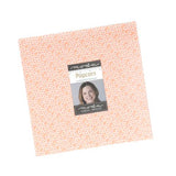 PREORDER Popcorn Layer Cake 51280LC by Elizabeth Hartman- Moda -