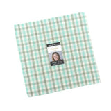 PREORDER Popcorn Wovens Layer Cake 51285LC by Elizabeth Hartman- Moda