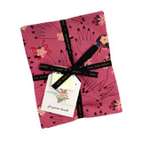 PREORDER Corsage  Fat Quarter Bundle RS6057FQ by Jen Hewett for Ruby Star Society- Moda- 26 Prints