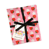 PREORDER Sugar Cone 2 Fat Quarter Bundle RS3107FQ by Kimberly Kight for Ruby Star Society- Moda- 29 Prints