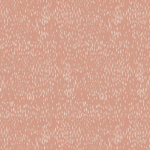 Downpour Copper ART22053 from AbstrArt designed by Katarina Roccello for  Art Gallery Fabrics