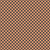 Hey Pumpkin Checks C16036-CHARCOAL by My Mind's Eye For Riley Blake Designs- 1/2 Yard