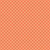 Hey Pumpkin Checks C16036-ORANGE by My Mind's Eye For Riley Blake Designs- 1/2 Yard