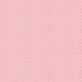 Berry and Sage Lace C17382-FROSTING by Lori Holt of Bee in My Bonnet -Riley Blake Designs- 1/2 Yard